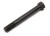 Shackle Bolt BSF