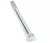 Bolt 1/2 Unf X 6 1/2 For Defender 90 And 110