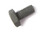 Bolt Retaining Ring Swivel Ball