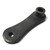Shackle Plate BSF Tapped Front