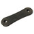 Shackle Plate BSF Rear 109