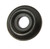 Washer Rear Shock Retainer