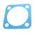 Joint Washer Steel 0.002 Shim