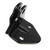 Mounting Bracket Check Strap
