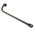 Rod For Check Strap