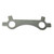 Locker For Swivel Pin Nuts 3/8