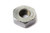 Nut Locking For Ball Joint