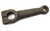 Relay Lever Upper Series I Steering