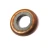 Washer For Swivel House Drain Plug