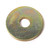 Plain Washer Shock Absorber