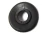 Tie Rod End - Rubber Cover