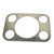 Shim 0.030 Swivel Pin Bearing All
