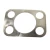 Shim 0.050 Swivel Pin Bearing All