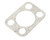 Shim 0.003 Swivel Pin Bearing