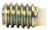 Screw - Allen Head - Steering Box