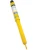 Steering Damper By Bilstein STC786 For Land Rover Discovery I And Range Rover Classic