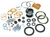 Swivel Ball Rebuild Kit For Land Rover Series 2 And 2A Through 1971