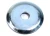 Washer Front Radius Arm Bushing Inner