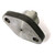 Swivel Pin - Upper