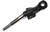 Genuine Cross Rod Eye End ANR2859 For Land Rover Defender 90 And 110, North American Spec (See Fitment Years)