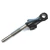 Cross Rod Eye End ANR2859 For Land Rover Defender 90 And 110, North American Spec (See Fitment Years)