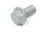 Bolt 10MM X 20MM Hex Flange