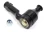 Tie Rod End LR010675, Outer Steering Gear 12 MM Outer Ball Joint, Includes Mounting Nut, For Range Rover Sport, 2006 - 2009