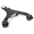 Front Suspension Control Arm LR063711, Upper Right Hand, For Range Rover Sport, 2010 - 2013