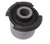 Bushing: Upper Control Arm, Front