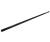 Track Rod Tube LR045730 For Land Rover Defender 90 And 110 (See Fitment Years)