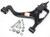 Genuine Suspension Control Arm LR029304, Front Lower Right With Hardware Mounting Kit, For Range Rover Sport, 2006 - 2009