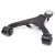 Front Suspension Control Arm LR063688, Upper Left Hand, For Range Rover Sport, 2010 - 2013