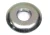 Genuine Washer, Front Radius Arm Rear Bushing Under Nut NTC9285 For Range Rover P38