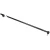 Steering Tie Rod With Drag Link End QEK000050 For Range Rover P38, 1995 - 2002