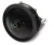 Genuine Steering Pump For Range Rover P38 1999 - 2002