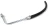 Power Steering Hose Return Line Assembly, Box To Reservoir NTC9429, For Range Rover Classic, 1993 - 1995
