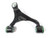 Right Hand Front Upper Control Arm With Upgraded Polyurethane Bushings For Range Rover Sport (2006 - 2009)