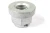 Nut For Rear Knuckle To Upper Control Arm For Land Rover LR3, Range Rover Sport And Range Rover Sport Supercharged (See Fitment Years)