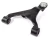 Suspension Control Arm LR051618 Or RBJ500850, Front Upper Left Hand, For Range Rover Sport, 2006 - 2009