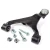 Suspension Control Arm RBJ500850, Front Upper Left With Bolt Kit, For Range Rover Sport And Range Rover Sport Supercharged, 2006 - 2009