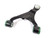 Left Hand Front Upper Control Arm With Upgraded Polyurethane Bushings For Range Rover Sport (2006 - 2009)