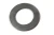Thrust Washer, Upper Swivel Pin, FTC2066 For Land Rover Discovery I, Range Rover Classic, And Defender 90