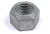 Nut, Radius Arm To Axle NV116047 For Land Rover Discovery I, Range Rover Classic, And Defender 90, 110