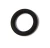 Power Steering Hose O-Ring Seal RTC4826, Pump To Box, For Land Rover Discovery I, Defender 90 And 110, And Range Rover Classic (See Fitment Years)