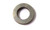 Washer - Swivel Pin Bearing Bolt
