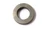 Washer - Swivel Pin Bearing Bolt