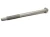 Bolt, Shock Rear Lower RYG000461 For Land Rover LR3 And LR4, Range Rover Sport And Sport Supercharged (See Fitment Years)