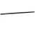 Crossrod Tube
