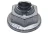 Genuine Nut 14MM Front Suspension Arms RYH501100 For Range Rover Full Size (See Fitment Years)