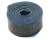Axle Check Strap 598854, Left Hand, For Land Rover Series 2, 2A, And 3, 88-Inch